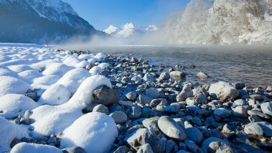 Lechtal_Winter_6 - Kopie