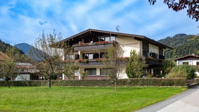 Tirol_Appartements_Schwaiger_Lindenweg_7_Niederndo