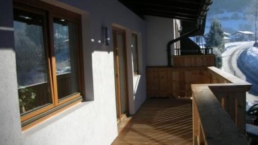 Boutique Apartment in Brixen with Mountain View, © bookingcom