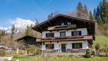 Im_Riederhof_Rettweg_18_Going_Haus_aussen_1