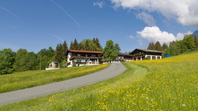 Hotel_Seiwald_Kaiserweg_49_Going_Aussenanlage_5