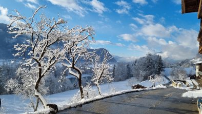 Winter_Unterhachl_alpbachtal_Breitenbach1