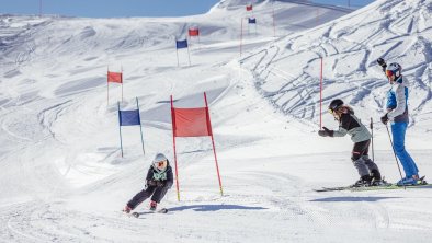 rennstrecke_am_schatzberg_©ski_juwel_alpbachtal_wi