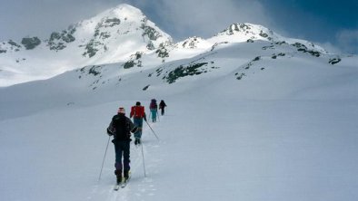 cNPHT Mair Walter_Fleischbachspitze