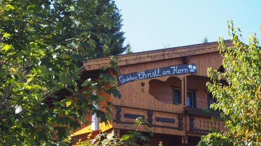 Haus_Christl_am_Horn_Angererweg_52_St_Johann_Haus_