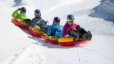 snowtubing-19