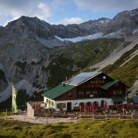 Pfeishuette-Karwendel-5