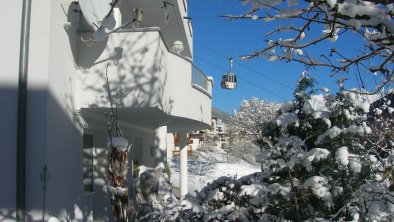 Winterbild