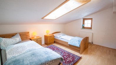 ferienwohnung_kienast_pfons__23_