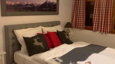 Cosy Residence, © bookingcom