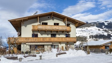 Haus_Chorblick_Bergliftstrasse_23_Westendorf_Haus_