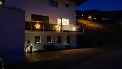 Apart Kathrin, © bookingcom