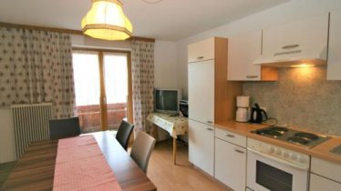 Apartment Jägerhof-3 by Interhome, © bookingcom