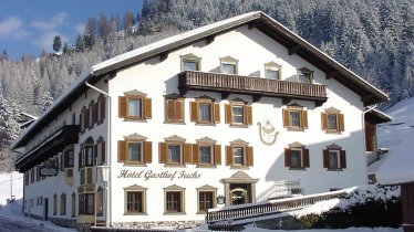 Hotel_Fuchs_Winter_Pfons_Wipptal