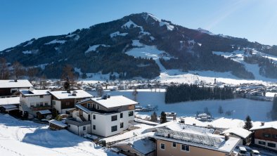 Appartement_Morgensonne_Strasshaeusl_85_Westendorf