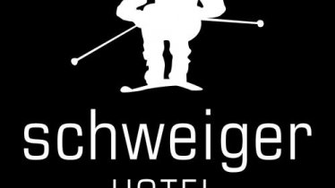 Schweiger, © bookingcom