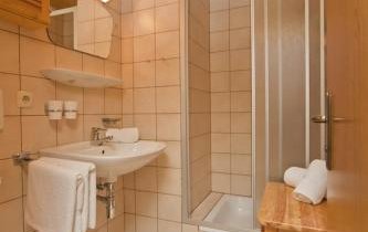 Appartement Seibl, © bookingcom