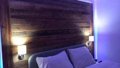 Cosy Lodge Oberndorf by Home2be Kitzbühel, © bookingcom