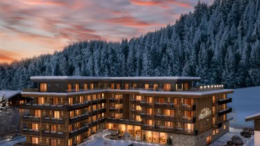 4081 Alpenparks Hotel Taxacher_Aussen Stp_09 hochf