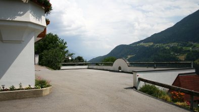 parkplatz-pitztal-ferienwohung-holiday