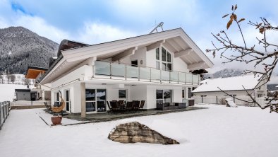 Au_Villa_Horngacher_Pirchmoos_69_Soell_Haus_aussen