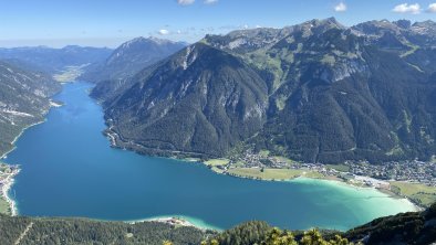 Achensee