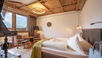 Hotel_Seetal_Embergstrasse_6_Kaltenbach_07_2019_Ap