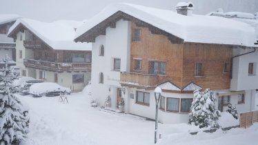 Winter_aussen_Am_Alten_Marktplatz, © Am_Alten_Marktplatz