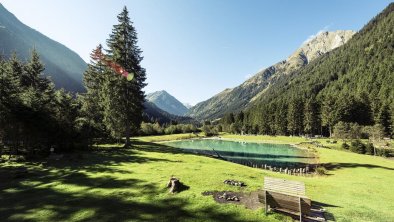 TVB Stubai Tirol_Andre Schönherr_landscape27_print