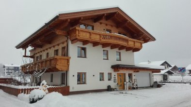 Dorfjuwel Alpbachtal, © Dorfjuwel Alpbachtal