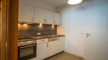 Appartement Rosa - [#118007], © bookingcom