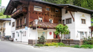 Gasthaus Perfler