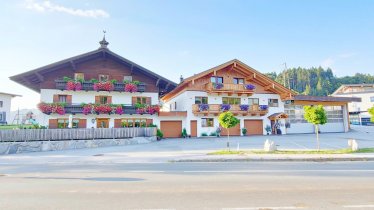 Bruggerhof, © Mittermeier