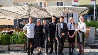 Cashual_Dining_Hotel_Platzhirsch_Kufstein_07_2024_