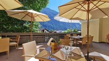 Terrasse_Bergblick