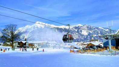 pension_luggi_winter_alpbachtal_reitherkoglbahn, © Pension Luggi