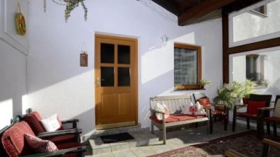 Spacious holiday home with garden, © bookingcom