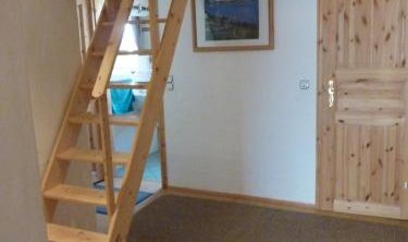 Haus Blauspitz, © bookingcom