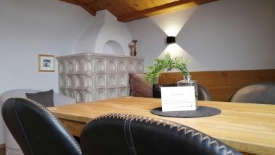 Appartement_Innsbruck_Wohnzimmer