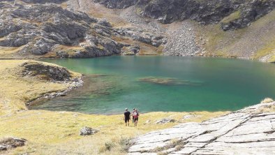 Geigensee