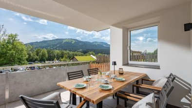 Kaiserresidenz_Ellmau_Kaiserweg_13a_Ellmau_Apartme