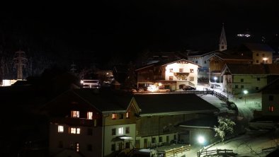 Landhaus_Wolf_bei_Nacht