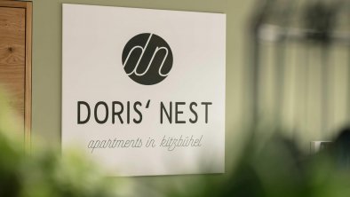 DORIS-NEST_25