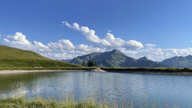 Aussergraben_Alpbach_Schatzberg