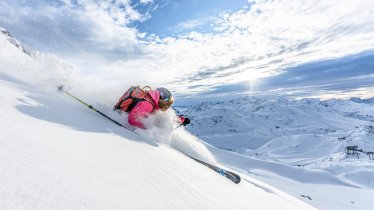 Skifahren_Appartement_Charlotte, © Skifahren© TVB St. Anton am Arlberg, Patrick Bätz