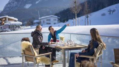 Hotel_Thierseerhof_Hinterthiersee_74_Terrasse_Wint