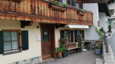 Drechslerhaus, © bookingcom