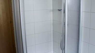 Badezimmer Dusche