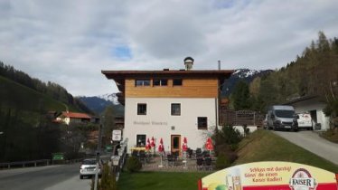 Gasthaus Vinaders, © bookingcom