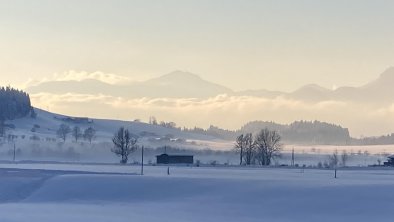 Winterwanderweg